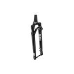 Rudy XL Ultimate RD2 700 12 Tp A1 Fork - Electric Red