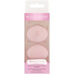 Brushworks Blending Drops Duo