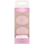 Brushworks Blending Drops Duo