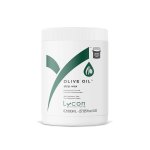 Olive Oil Strip Wax 800ML