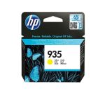 HP 935 Yellow Ink Cartridge