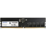 Standard U-dimm DDR5 Ean: 4711085936448