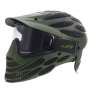 Jt Spectra Flex 8 Fullhead Olive
