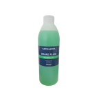 Brake Fluid Mineral Oil 50ML
