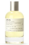 Le Labo Lys 41 Decants samples