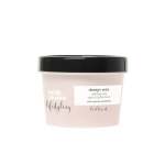 Lifestyling Design Wax 100ML