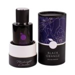 Midnight Classic Perfume 50ML