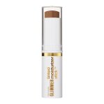 Revlon Glimmer Tinted Moisturizer Stick - Deep 170