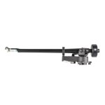 Rega RB220 Tonearm