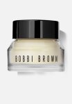 Vitamin Enriched Face Base MINI