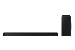 Samsung Premium Q-series Soundbar HW-Q800C 2023