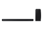 Samsung Premium Q-series Soundbar HW-Q800C 2023
