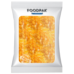 Peel 1KG