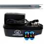 Centurion T10 SDO4 Smart Tip-up Garage Door Motor Kit