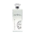 Sapphire Edp 100ML
