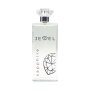 Sapphire Edp 100ML