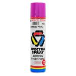Spectra Flourescent Violet 300ML