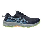 ASICS Gel-venture 10 Men's Trail Running Shoes