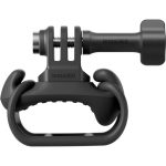 INSTA360 Flexi Strap Mount For Go Ultra