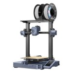 CR-10 Se 3D Printer CRE214