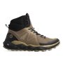 Hi-tec Geo-trail Pro Mid Mens Boot - 12