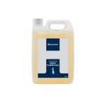 Vehicle Cleaner & Wax