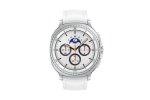 Galaxy WATCH8 Classic Bt White