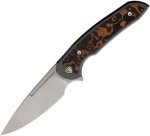 Stinger Unicopper Carbon Fibre