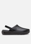 Crocs Inmotion Clog - Black