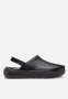 Crocs Inmotion Clog - Black