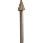 Tork Craft MINI H speed Cutter 6.4MM Point 3.2MM Shank