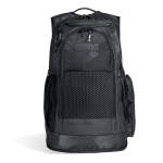 All Set Backpack 45L