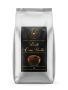 Premium Dark 100% Pure Cocoa Powder - 1KG