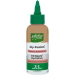 Sofn'free Glyfusion Batana Oil 100ML