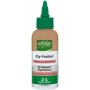 Sofn'free Glyfusion Batana Oil 100ml