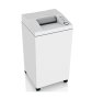 Ideal 2604CC - Cross-cut Centralised Office Paper Shredder