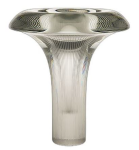 Betsy Table Lamp