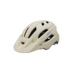 Fixture II Mips Ladies Helmet - Matte Dark Maroon