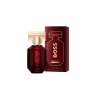 Hugo Boss The Scent Elixir Female Eau De Parfum 30ML