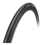 Comtura Prima Tr - 700 X 28C