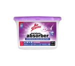 Moisture Absorber - Lavender 500ML