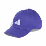Adidas Kids Cap