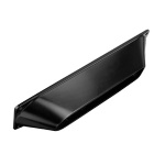 Garmin Fairing Block Replacement