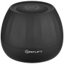 Amplify Groove Pebble Bt Speaker Bk