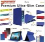 Promate Dotti Premium Ultra Slim And Sporty Case