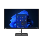 Lenovo Thinkcentre Neo 30A 21.5-INCH Fhd All-in-one PC - Intel Core I5-1235U 512GB SSD 8GB RAM Win 11 Pro 12B30051SA