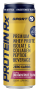 Sport RX Whey Protein & Collagen Drink - Dragonfruit