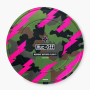 Muc-Off Disc Brake Cover Camo Pair