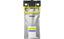 Epson XXL Yellow Ink Bag For EM-C800R (20 000 Pages)
