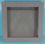 Box Frame